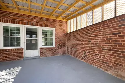 2317 Patriot Way #A, Greensboro, NC 27408 - Photo 21