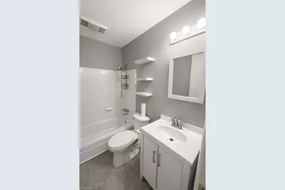 2317 Patriot Way #A, Greensboro, NC 27408 - Photo 15