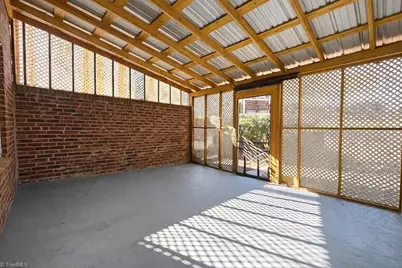 2317 Patriot Way #A, Greensboro, NC 27408 - Photo 17