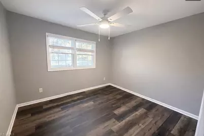 2317 Patriot Way #A, Greensboro, NC 27408 - Photo 11