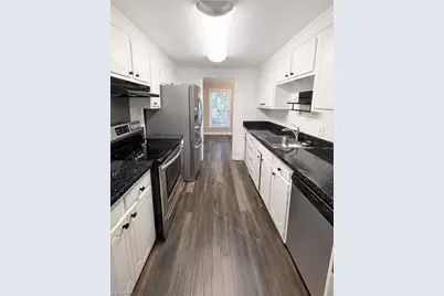 2317 Patriot Way #A, Greensboro, NC 27408 - Photo 3