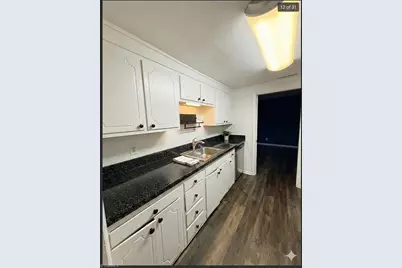 2317 Patriot Way #A, Greensboro, NC 27408 - Photo 25