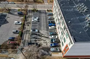 411 Washington St, Greensboro, NC 27401 - Photo 27