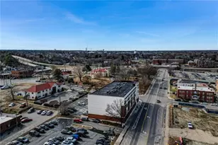 411 Washington St, Greensboro, NC 27401 - Photo 23