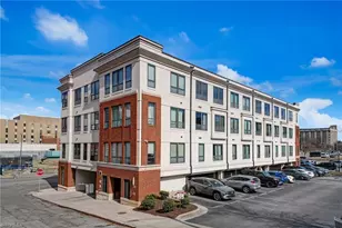 411 Washington St, Greensboro, NC 27401 - Photo 3