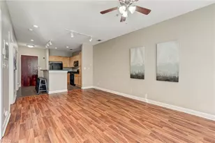 411 Washington St, Greensboro, NC 27401 - Photo 7