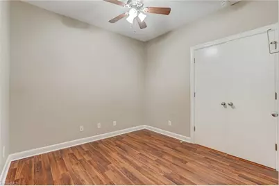 411 Washington Street #309, Greensboro, NC 27401 - Photo 19