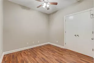 411 Washington St, Greensboro, NC 27401 - Photo 19