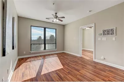 411 Washington Street #309, Greensboro, NC 27401 - Photo 21