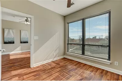 411 Washington Street #309, Greensboro, NC 27401 - Photo 13