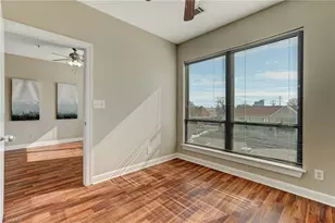 411 Washington St, Greensboro, NC 27401 - Photo 13