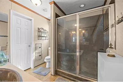 4362 County Home Road, Blanch, NC 27212 - Photo 17