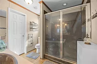 4362 County Home Rd, Blanch, NC 27212 - Photo 17