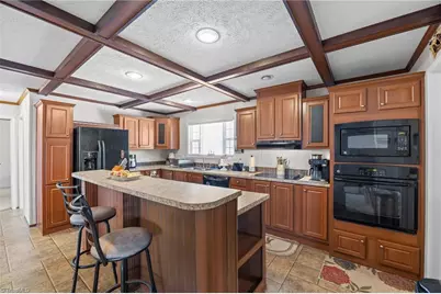 4362 County Home Road, Blanch, NC 27212 - Photo 5