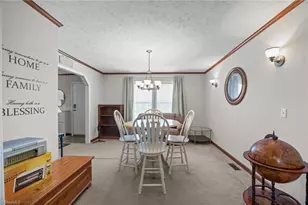 4362 County Home Rd, Blanch, NC 27212 - Photo 11