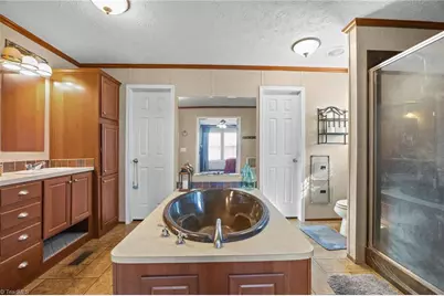 4362 County Home Road, Blanch, NC 27212 - Photo 15