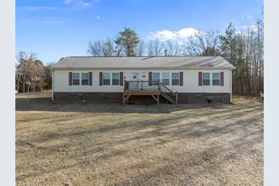 4362 County Home Road, Blanch, NC 27212 - Photo 1