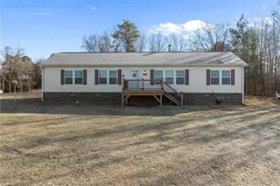 4362 County Home Rd, Blanch, NC 27212 - Photo 1