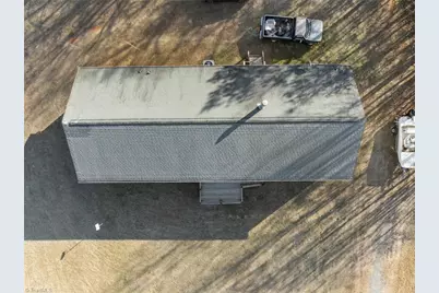 4362 County Home Road, Blanch, NC 27212 - Photo 27