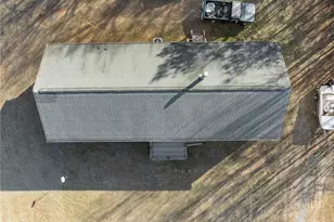 4362 County Home Rd, Blanch, NC 27212 - Photo 27