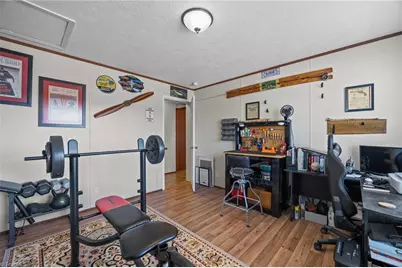 4362 County Home Road, Blanch, NC 27212 - Photo 19