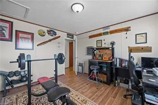 4362 County Home Rd, Blanch, NC 27212 - Photo 19