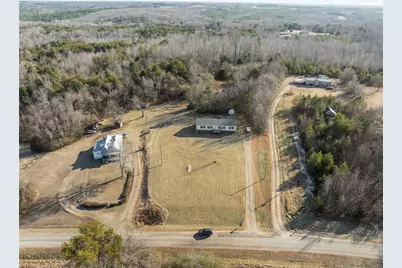 4362 County Home Road, Blanch, NC 27212 - Photo 29