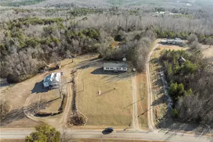 4362 County Home Rd, Blanch, NC 27212 - Photo 29