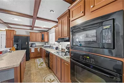 4362 County Home Road, Blanch, NC 27212 - Photo 7