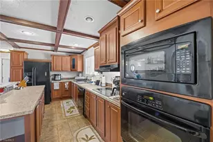 4362 County Home Rd, Blanch, NC 27212 - Photo 7