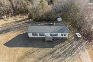 4362 County Home Rd, Blanch, NC 27212 - Photo 23