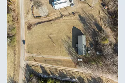 4362 County Home Road, Blanch, NC 27212 - Photo 25