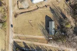 4362 County Home Rd, Blanch, NC 27212 - Photo 25