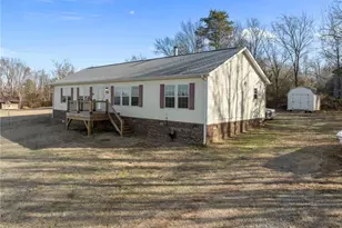 4362 County Home Rd, Blanch, NC 27212 - Photo 35