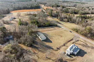 4362 County Home Rd, Blanch, NC 27212 - Photo 31