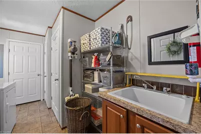 4362 County Home Road, Blanch, NC 27212 - Photo 9