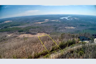 1026 Sierra Trace Road, Denton, NC 27239 - Photo 3