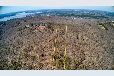 1026 Sierra Trace Road, Denton, NC 27239 - Photo 1