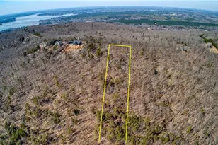 1026 Sierra Trace Rd, Denton, NC 27239 - Photo 1