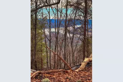 1026 Sierra Trace Road, Denton, NC 27239 - Photo 13