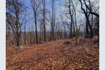 1026 Sierra Trace Road, Denton, NC 27239 - Photo 7