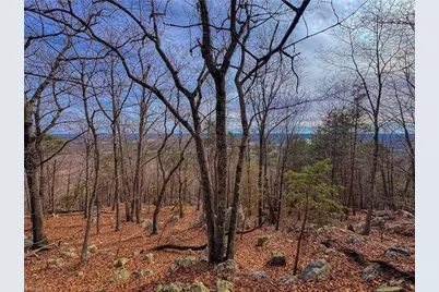 1026 Sierra Trace Road, Denton, NC 27239 - Photo 11