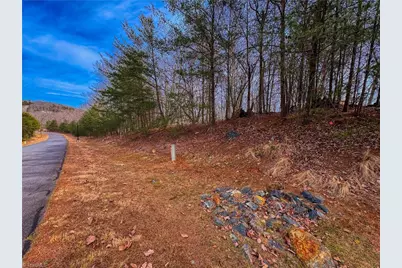 1026 Sierra Trace Road, Denton, NC 27239 - Photo 15