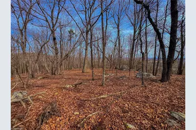 1026 Sierra Trace Road, Denton, NC 27239 - Photo 5