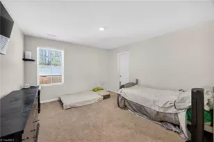 4732 Black Frst Dr, Greensboro, NC 27405 - Photo 29