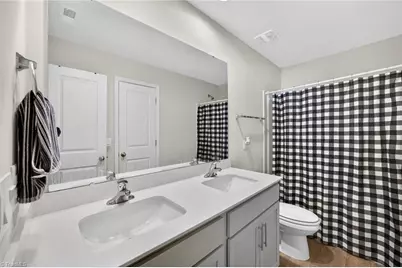 4732 Black Forest Drive, Greensboro, NC 27405 - Photo 19