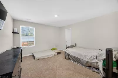 4732 Black Forest Drive, Greensboro, NC 27405 - Photo 23