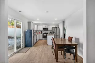 4732 Black Frst Dr, Greensboro, NC 27405 - Photo 17