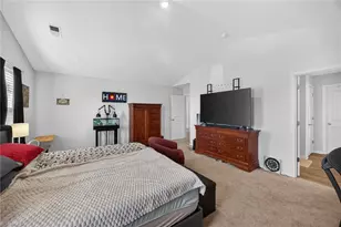 4732 Black Frst Dr, Greensboro, NC 27405 - Photo 21