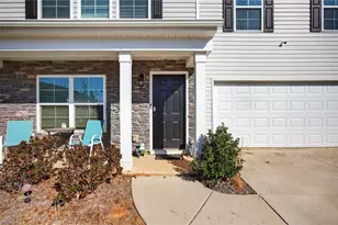 4732 Black Frst Dr, Greensboro, NC 27405 - Photo 5